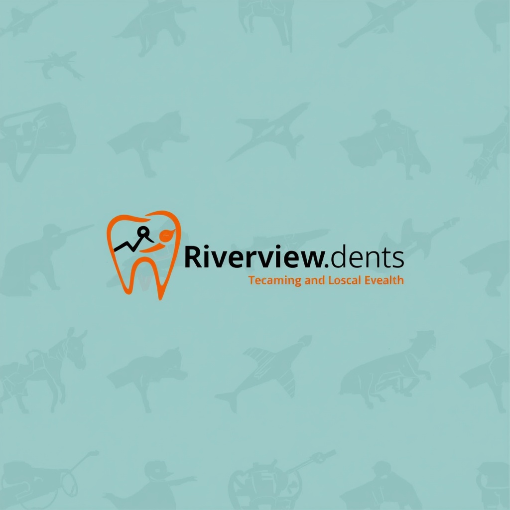 Riverviewdent